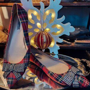 Karl Lagerfeld : Paris holiday flats - Rare
